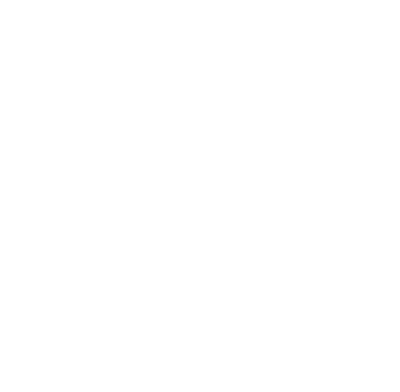 Cafe Kreidezeit Dortmund